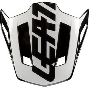 dl1499-4025203420-visiera-per-casco-da-motocross-leatt-9-5-v25-carbonio-bianco-tu