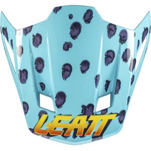 dl1499-4025203440-visiera-per-casco-da-motocross-leatt-8-5-v25-blu-viola-giallo-tu