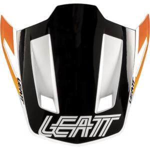 dl1499-4025203450-visiera-per-casco-da-motocross-leatt-8-5-v25-nero-arancio-bianco-tu