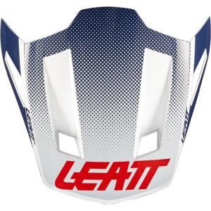 dl1499-4025203460-visiera-per-casco-da-motocross-leatt-8-5-v25-blu-bianco-rosso-tu