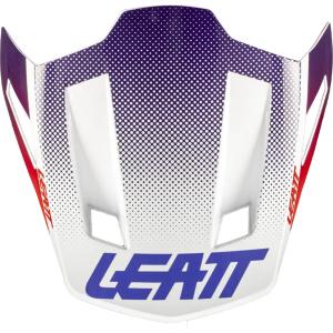 dl1499-4025203470-visiera-per-casco-da-motocross-leatt-8-5-v25-sunburn-blu-bianco-tu