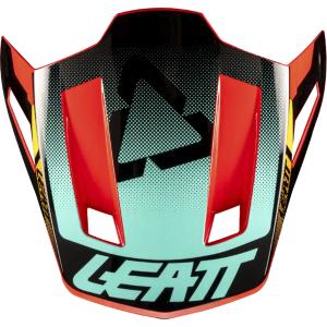 dl1499-4025203510-visiera-per-casco-da-motocross-leatt-7-5-v25-red-rosso-tu