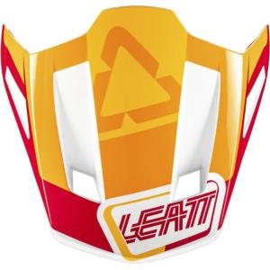 dl1499-4025203520-visiera-per-casco-da-motocross-leatt-7-5-v25-rubino-tu