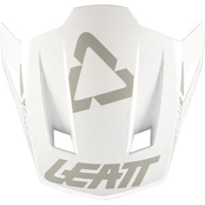 dl1499-4025203540-visiera-per-casco-da-motocross-leatt-v25-bianco-tu