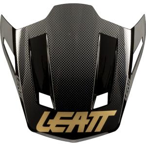 dl1499-4025203550-visiera-per-casco-da-motocross-leatt-3-5-jr-v25-nero-oro-tu