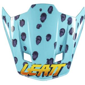 product/l/e/leatt_dl1499-4025203560_bleu_1.jpg