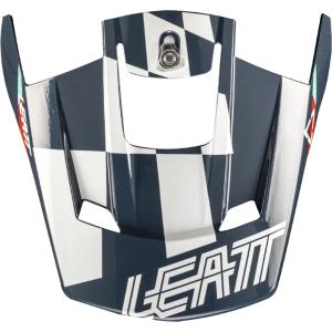 dl1499-4025203590-visiera-per-casco-da-motocross-leatt-7-5-v25-blu-tu