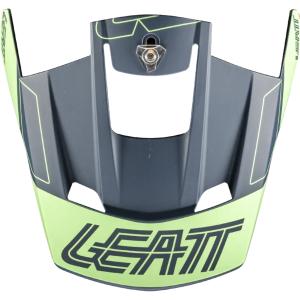 dl1499-4025203600-visiera-per-casco-da-motocross-leatt-3-5-v25-matcha-verde-tu