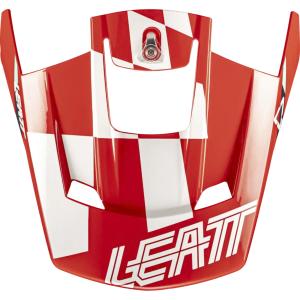 dl1499-4025203610-visiera-per-casco-da-motocross-leatt-3-5-v25-rosso-tu