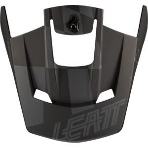 dl1499-4025203630-visiera-per-casco-da-motocross-leatt-3-5-v25-nero-tu