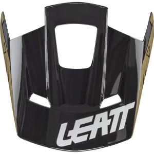 dl1499-4025203660-visiera-per-casco-da-motocross-leatt-v25-nero-tu