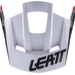 dl1499-4025203690-visiera-per-casco-da-motocross-leatt-2-5-v25-bianco-tu