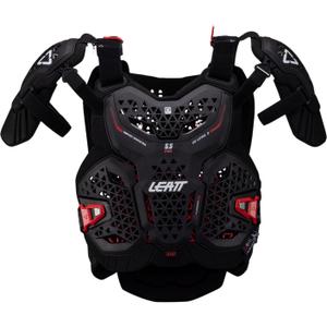 dl2321-003-2xl-protezione-per-il-torace-moto-leatt-5-5-evo-v25-nero
