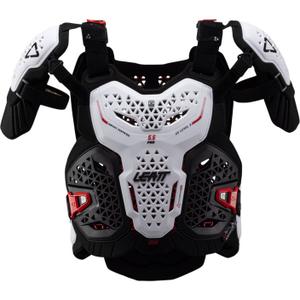 dl2321-031-2xl-protezione-per-il-torace-moto-leatt-5-5-evo-v25-bianco