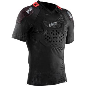 dl2409-003-l-protezione-per-il-torace-moto-leatt-reaflex-stealth-grigio