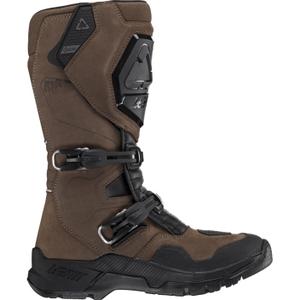 dla7001-083-40-5-stivali-moto-corti-leatt-adv-hydradri-7-5-v25-marrone-nero