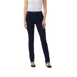 009249-in-jeans-da-donna-lee-cooper-lc161-indaco