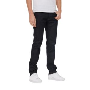 010357-b-jeans-lee-cooper-longjohn-d093-grigio