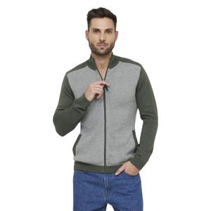 011204-thy-giacca-con-zip-lee-cooper-ceko-timo