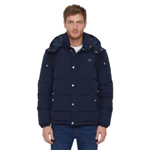 011276-201-piumino-lee-cooper-fedio-blu-scuro