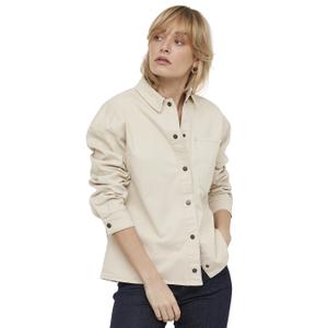 011738-640-camicia-donna-lee-cooper-dristel-beige