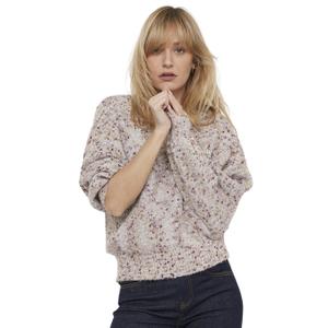 011942-331-maglione-da-donna-lee-cooper-calopa-erable