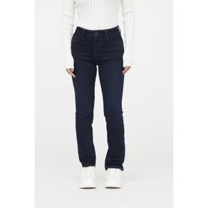012061-blue-black-stone-jeans-donna-lee-cooper-lc161-blue-black-stone