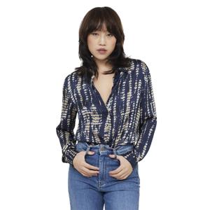 012127-201-camicia-da-donna-a-maniche-lunghe-lee-cooper-danna-marina