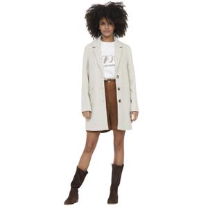 012139-521-giacca-da-donna-lee-cooper-fida-argilla-beige