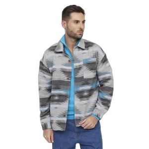 012154-turquoise-giacca-lee-cooper-dikar-turchese