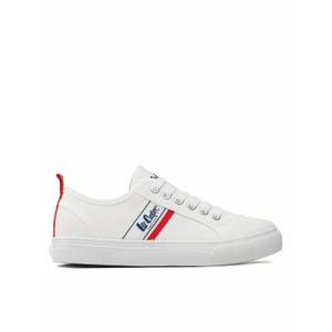 lcw-22-31-0830la-scarpe-da-basket-da-donna-lee-cooper-trampki-bianco