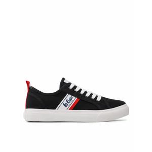 lcw-22-31-0832la-scarpe-da-basket-da-donna-lee-cooper-trampki-nero