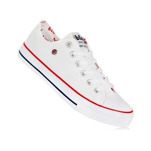 lcw-22-31-0875la-scarpe-da-basket-da-donna-lee-cooper-trampki-biale-bianco