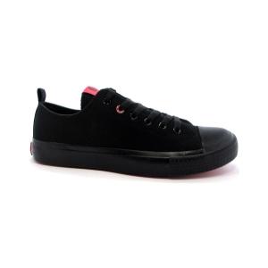 lcw-22-31-0912m-scarpe-da-basket-lee-cooper-trampki-nero