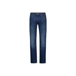 112346319-jeans-lee-luke-est-di-new-york