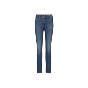 112346881-jeans-da-donna-lee-scarlett-high-blu-all-ombra