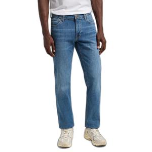 112354463-jeans-lee-daren-fly-altopiano
