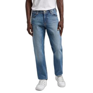 112354466-jeans-lee-west-via-fluviale