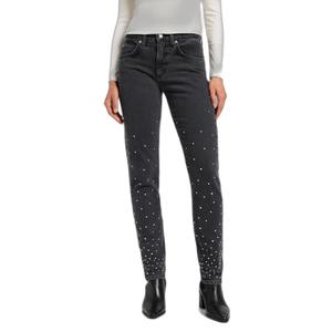product/l/e/lee_112355280_fresh-black_1.jpg