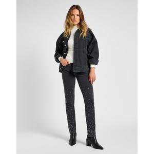 product/l/e/lee_112355280_fresh-black_3.jpg