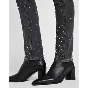 product/l/e/lee_112355280_fresh-black_5.jpg