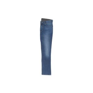 112359305-jeans-lee-x-torrente