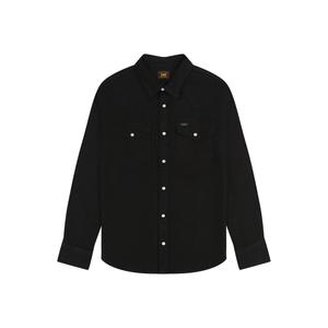 product/l/e/lee_112363913_black_1.jpg