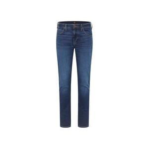 product/l/e/lee_112365111_stoney_2.jpg