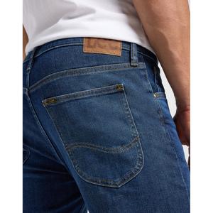 product/l/e/lee_112365111_stoney_4.jpg