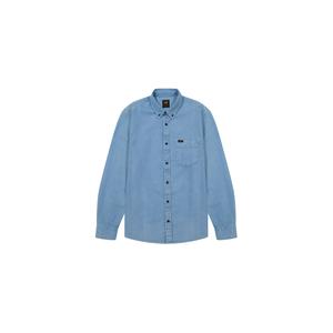 product/l/e/lee_112365766_blue_1.jpg