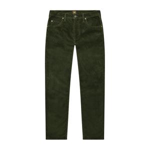 112370641-pantaloni-lee-rider-verde