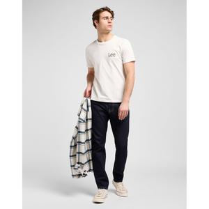112372611-jeans-lee-rider-rinse-raine-blu
