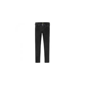 l301-blackrinse-jeans-delle-donne-lee-marion-risciacquo-nero