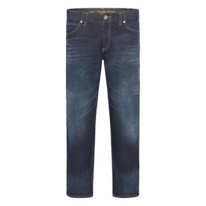 l71wtf-trip-jeans-destra-lee-extreme-motion-viaggio